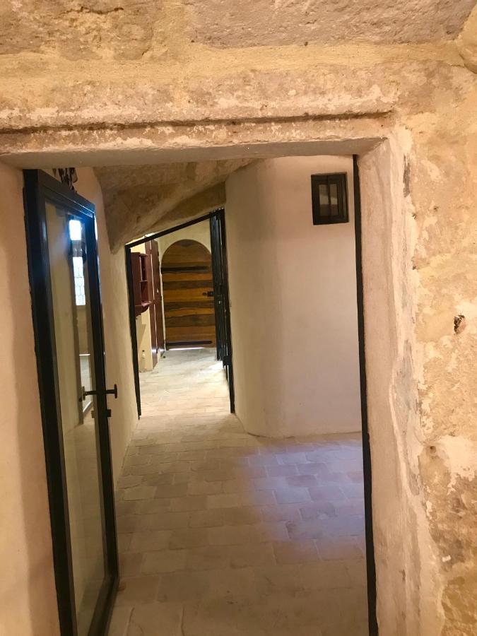 Maison De Roche-Uzes Centre Historique L' Ucetia エクステリア 写真