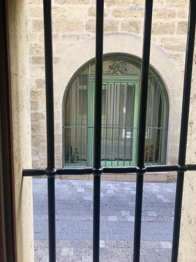 Maison De Roche-Uzes Centre Historique L' Ucetia エクステリア 写真