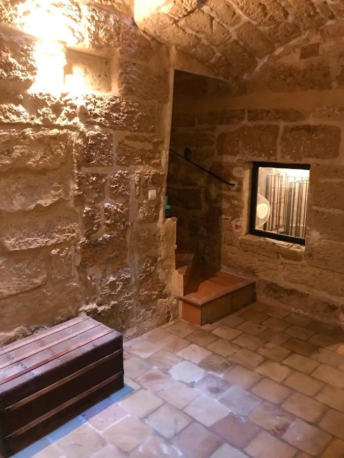 Maison De Roche-Uzes Centre Historique L' Ucetia エクステリア 写真
