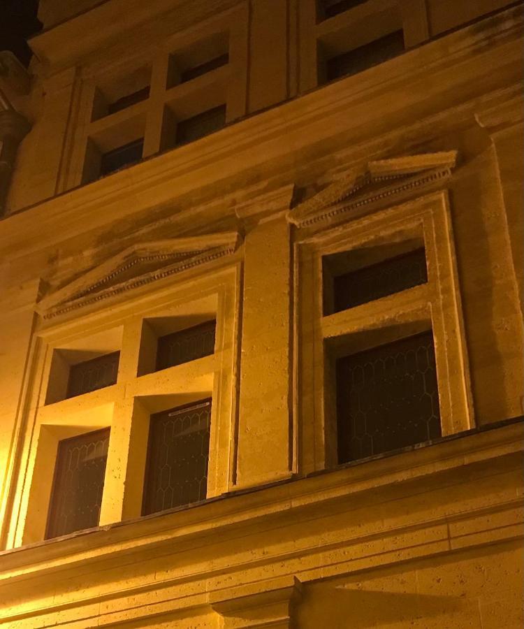 Maison De Roche-Uzes Centre Historique L' Ucetia エクステリア 写真